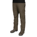 Pantaloni Fox Camo & Khaki RS 10K Trousers, Marime M