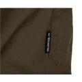 Pantaloni Fox Collection Cargo Trouser, Marime 2XL