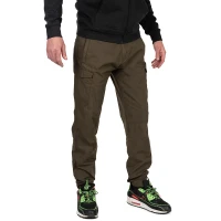 Pantaloni Fox Collection Cargo Trouser, Marime L
