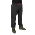 Pantaloni Fox Rage Sherpa Jogger, Marime 2XL