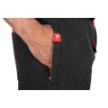 Pantaloni Fox Rage Sherpa Jogger, Marime 3XL