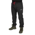 Pantaloni Fox Rage Sherpa Jogger, Marime L