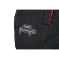 Pantaloni Fox Rage Sherpa Jogger, Marime M