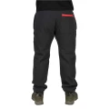 Pantaloni Fox Rage Sherpa Jogger, Marime XL