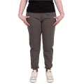 Pantaloni Fox WC Jogger, Marime M