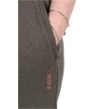 Pantaloni Fox WC Jogger, Marime S