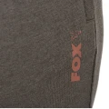 Pantaloni Fox WC Jogger, Marime S