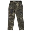Pantaloni Impermeabili NASH ZT Extreme Waterproof Trousers Camo, Marime 3XL