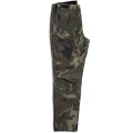Pantaloni Impermeabili NASH ZT Extreme Waterproof Trousers Camo, Marime M