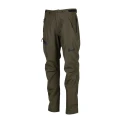 Pantaloni Impermeabili Nash ZT Extreme Waterproof Trousers Marime XXL