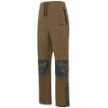 Pantaloni Impermeabili Trakker TechPro Waterproof Trousers, Marime L