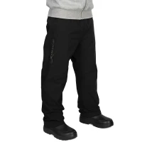 Pantaloni Matrix Ultra Light 8k Trousers, Marime 3xl