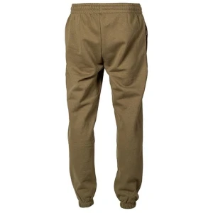 Pantaloni Nash Make It Happen Joggers Box Logo Green, Marime S