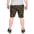 Pantaloni Scurti Fox Camo LW Jogger Short, Marime L