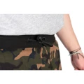 Pantaloni Scurti Fox Camo LW Jogger Short, Marime L