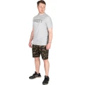 Pantaloni Scurti Fox Camo LW Jogger Short, Marime M