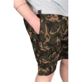 Pantaloni Scurti Fox Camo LW Jogger Short, Marime M