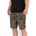 Pantaloni Scurti Fox Camo Shorts, Marime M