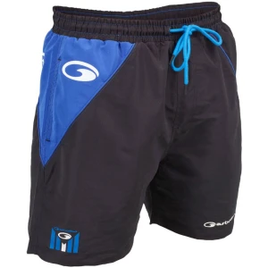 Pantaloni Scurti Garbolino Squadra, Marimea M