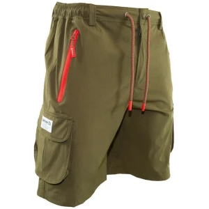 Pantaloni Scurti Trakker Board Shorts, Marime S