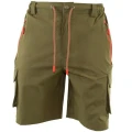 Pantaloni Scurti Trakker Board Shorts, Marime S