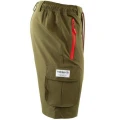 Pantaloni Scurti Trakker Board Shorts, Marime S