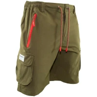 Pantaloni Scurti Trakker Board Shorts, Marime Xl