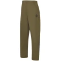 Pantaloni Trakker CR Downpour Trouser, Marime L