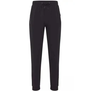 Pantaloni Trakker CR Jogger Black, Marime 2XL