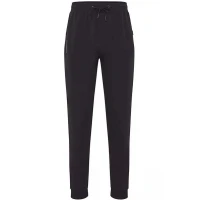 Pantaloni Trakker CR Jogger Black, Marime 3XL