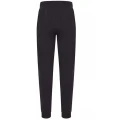 Pantaloni Trakker CR Jogger Black, Marime L
