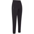 Pantaloni Trakker CR Jogger Black, Marime S