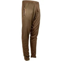 Pantaloni Trakker Marl Fleece Backed Jogger, Marime M