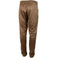 Pantaloni Trakker Marl Fleece Backed Jogger, Marime XL