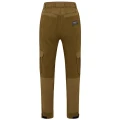Pantaloni Trakker TechPro QD Combat Trousers, Marime 2XL