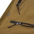 Pantaloni Trakker TechPro QD Combat Trousers, Marime M
