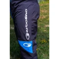 Salopeta Impermeabila Garbolino Squadra 3 Straturi, Marime 2XL