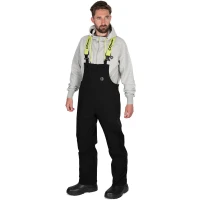 Salopeta Ultra Light 8K Salopettes, Marime 3XL