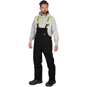 Salopeta Ultra Light 8K Salopettes, Marime L