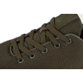 Adidasi Fox Olive Trainers, Marime 43
