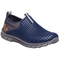 Pantofi SAVAGE GEAR Cool Step, Indian Blue, Marime 43