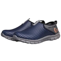 Pantofi SAVAGE GEAR Cool Step, Indian Blue, Marime 46