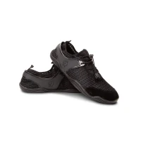 Pantofi Nash Water Shoe Uk Marime 41