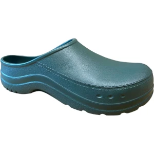 Papuci Camminare EVA Como Basic, Verde, Marimea 39