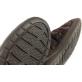 Papuci Fox Bivvy Slippers, Marimea 41