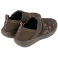 Papuci Fox Bivvy Slippers, Marimea 41