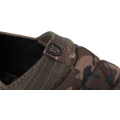 Papuci Fox Bivvy Slippers, Marimea 44