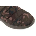 Papuci Fox Bivvy Slippers, Marimea 44