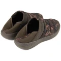 Papuci Fox Bivvy Slippers, Marimea 44