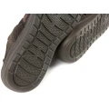 Papuci Fox Bivvy Slippers, Marimea 45